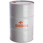 Orlen Oil Hydrol L-HM/HLP 32 (HM 32) 205 l | Zboží Auto