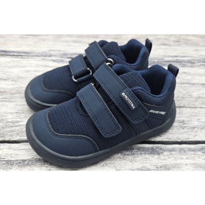 Protetika Nolan Denim – Zboží Dáma