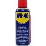 WD-40 200 ml – Zbozi.Blesk.cz