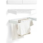 InnovaGoods Dryva 80 – Hledejceny.cz