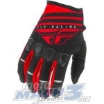 Fly Racing Kinetic K220 | Zboží Auto