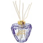 Maison Berger Paris aroma difuzér Lolita Lempicka modrý 115 ml – Hledejceny.cz