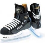 Bauer Supreme 5000 – Hledejceny.cz