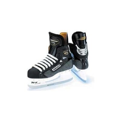 Bauer Supreme 5000 – Hledejceny.cz