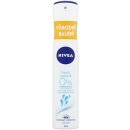 Nivea Fresh Natural deospray 200 ml