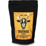 Maso Here Droëwors Hovězí Originál 50 g – Zbozi.Blesk.cz