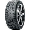 Pneumatika Pirelli S.ZERO 255/60 R18 112V