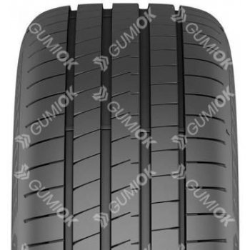 Goodyear Eagle F1 Asymmetric 245/45 R17 99Y