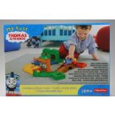 Fisher Price Tomáš a dvojitý náklad