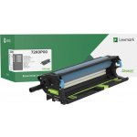 Lexmark 72K0FK0 - originální – Zboží Živě