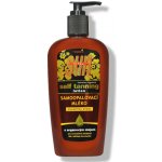 Vivaco Sun samoopalovací mléko 300 ml – Zboží Dáma