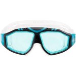 AquaWave Maveric – Sleviste.cz