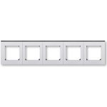 ABB Levit M 3901H-A05050 70 – Hledejceny.cz