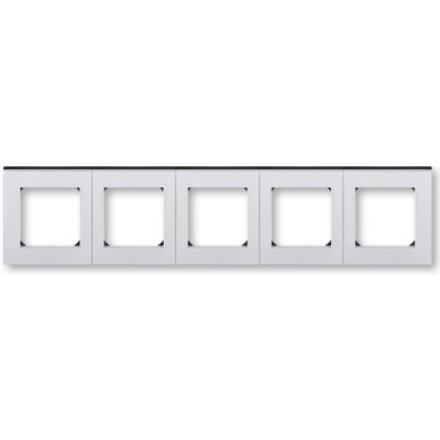 ABB Levit M 3901H-A05050 70 – Hledejceny.cz