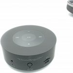 XLeader soundangel a8 – Zbozi.Blesk.cz