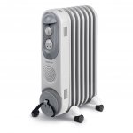 Sencor SOH 4007BE – HobbyKompas.cz