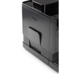 Domo DO718K – Zboží Dáma