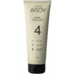 Tomas Arsov Bonfire Leave On Conditioner for Women 250 ml – Zboží Dáma