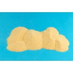 NeuroVital 4Dogs účinná podpora a výživa mozku pro psy 1 kg – Hledejceny.cz