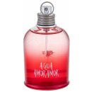 Cacharel Agua de Amor Amor toaletní voda dámská 100 ml