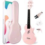 Enya Music Nova U Concert – Zboží Dáma