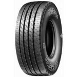 Michelin XZE2 305/70 R19.5 147K – Hledejceny.cz