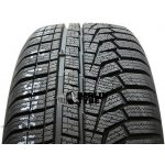 Hankook Winter i*cept Evo2 W320B 255/45 R19 104V – Hledejceny.cz