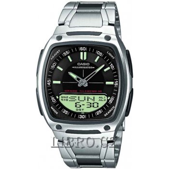 Casio AW-81D-1