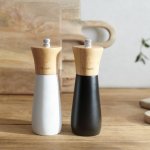 Rubby 983522 – Zboží Dáma