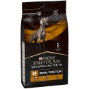 Purina Pro Plan Veterinary Diets NF Renal Function 12 kg