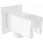 Mexen 79300-20 – Sleviste.cz