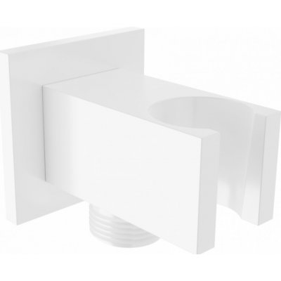 Mexen 79300-20 – Sleviste.cz