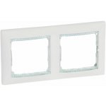 Legrand Rámeček VALENA 774462 – Hledejceny.cz