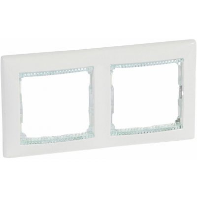 Legrand Rámeček VALENA 774462 – Hledejceny.cz