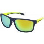 Blizzard PCSF703 – Zboží Mobilmania