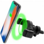 FIXED Roll FIXROL-BK – Zboží Živě