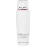 Lancome Galatée Confort čistící mléko pro suchou pleť 400 ml – Zboží Dáma