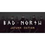 Bad North – Zboží Mobilmania