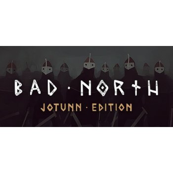 Bad North