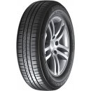 Hankook K435 165/80 R13 83T