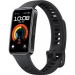 Huawei Band 9 – Zbozi.Blesk.cz