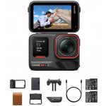 Insta360 Ace Pro 2 Flash Print Bundle – Hledejceny.cz