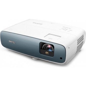 BenQ TK850i