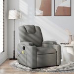 vidaXL 289857 – Zboží Dáma