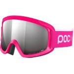 POC POCito OPSIN jr – Zboží Dáma