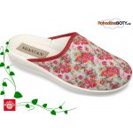 Mjartan dámská domácí obuv pantofel 6057-LC60-L26 – Zbozi.Blesk.cz