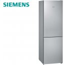 Siemens KG36NVL45