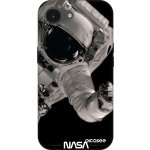 Picasee Fashion Case MagSafe pro Apple iPhone 16e - Astronaut Big – Hledejceny.cz