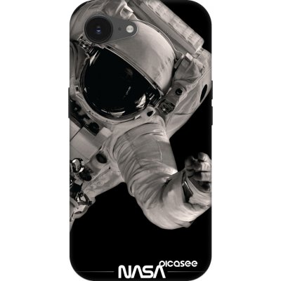 Picasee Fashion Case MagSafe pro Apple iPhone 16e - Astronaut Big – Hledejceny.cz