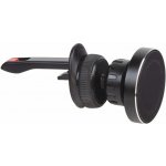 Solight DC90Qi – Zboží Mobilmania